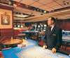Pyramisa Suites Hotel & Casino 